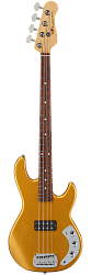 G&L CLF RESEARCH L-1000 - БАС-ГИТАРА