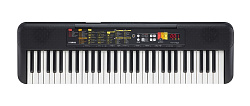 YAMAHA PSR-F52 - Синтезатор