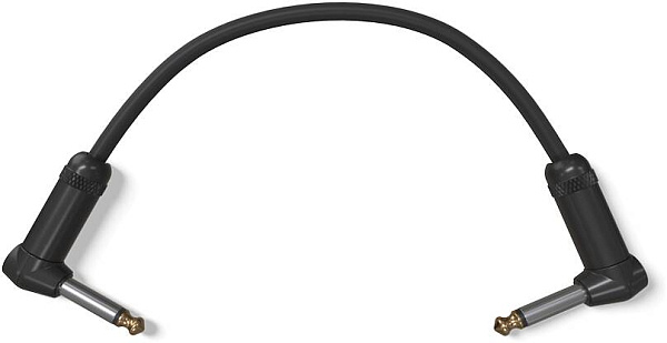 PLANET WAVES PW-AMSPRR-105 - Инструментальный кабель