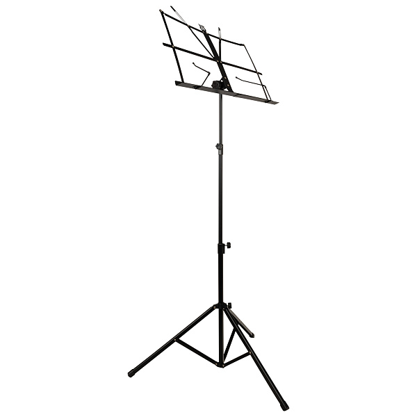 ROCKDALE P-01 - Пюпитр