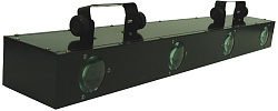 Involight LED RX350 - LED светильник ( 4 линзы)