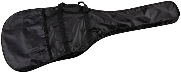 TERRIS SET-SSS BK - Бас-гитара 4 струны