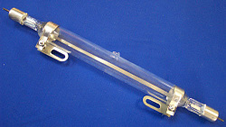 ДРТ 1000 лампа