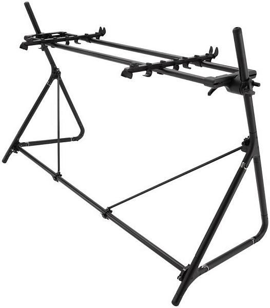 KORG STD-L-ABK - Стойка для клавишных