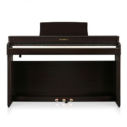 Kawai CN-201 - Цифровое пианино