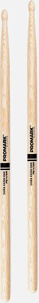 PRO MARK PW747BW - Барабанные палочки дуб