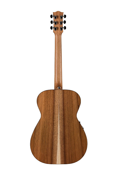 Maton EBW808 - Электроакустическая гитара