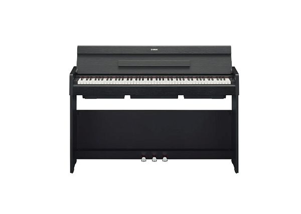 Yamaha YDP-S35B - Цифровое пианино