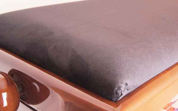 Rin HY-PJ018B-DW - Банкетка