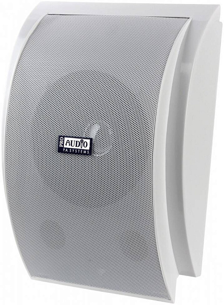PROAUDIO SWM-6H - Трансляционный громкоговоритель