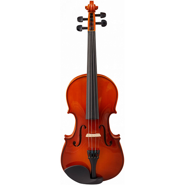 VESTON VSC-44 PL - Скрипка 4/4