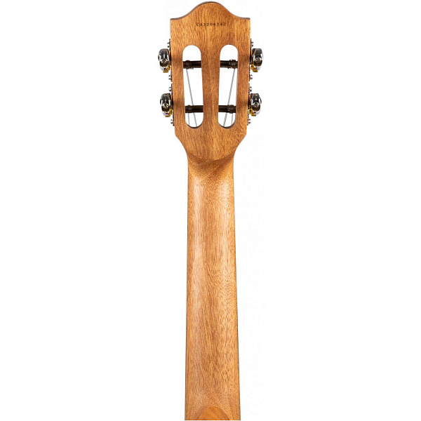 FLIGHT IRIS Concert RD - Укулеле, концерт