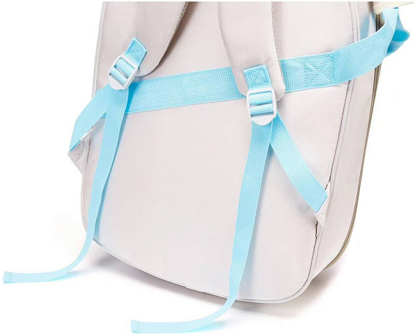TOM BABY G1 E - Гитара электроакустическая уменьшенная