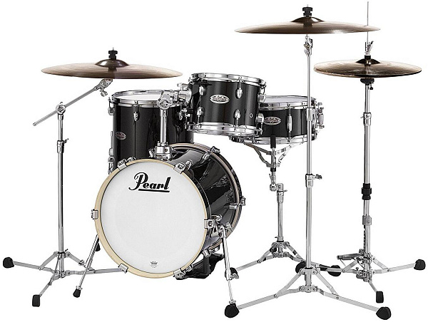 PEARL MDT764P/C701 - Ударная установка акустическая