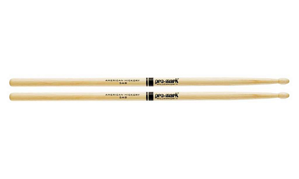 PRO MARK TX5ABW палки, орех