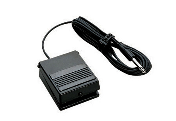 ROLAND DP-2 педаль сустейна