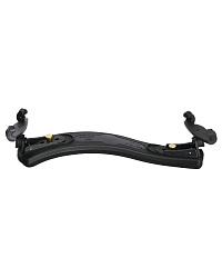 Fiddlerman SR-01K BK - Мостик скрипичный 1/2