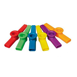 Fleet KSU Казу пластиковый.