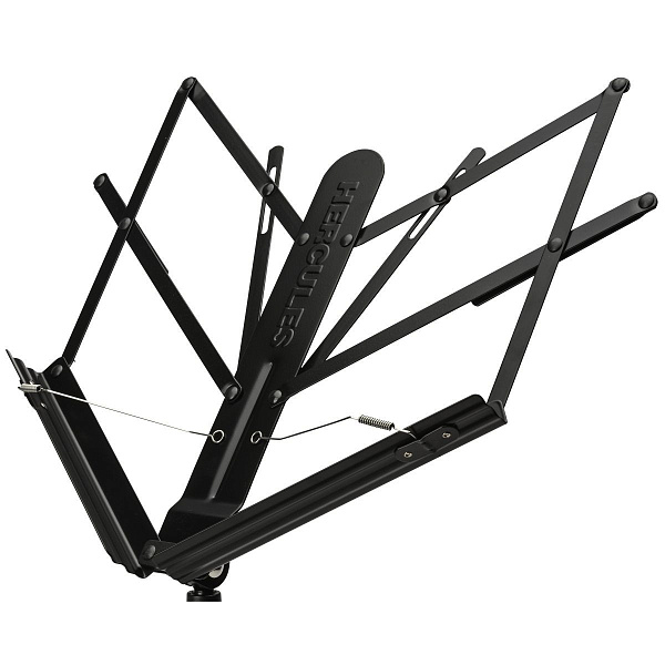 Hercules BS100B - Пюпитр складной