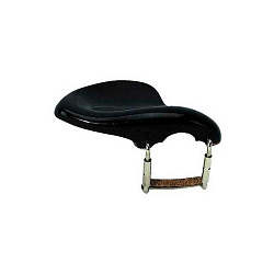 Brahner CHR-567 1/8 Подбородник для скрипки.