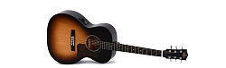 Sigma LM-SGE - Электроакустическая гитара