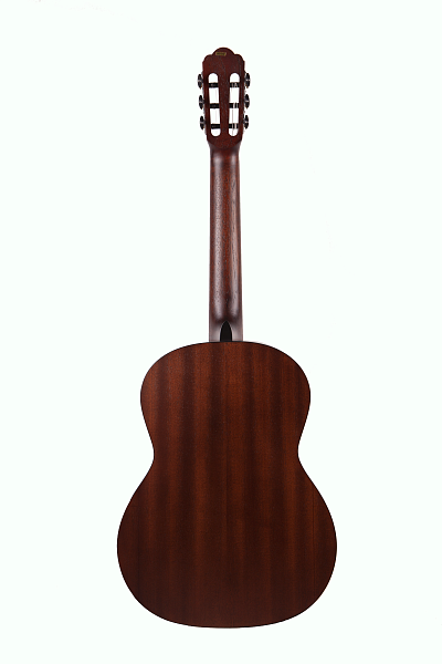 LA MANCHA Granito 32 AB - Классическая гитара 4/4, цвет Antique Brown