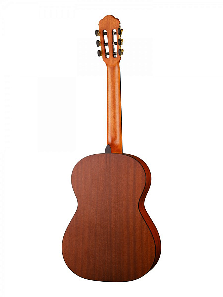 Prodipe JMFPRIMERA4/4 - Классическая гитара Primera 4/4