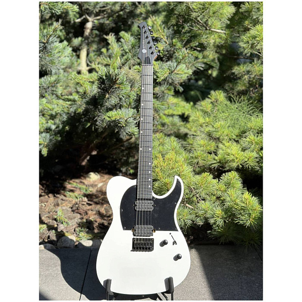 SPIRA T-400 MWH - Электрогитара