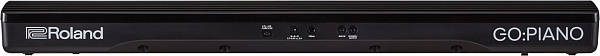 Roland GO-61P - Компактное электропианино