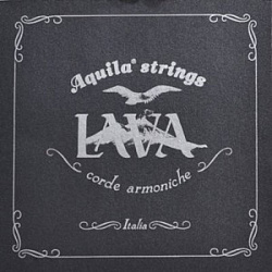 AQUILA LAVA SERIES 112U струны для укулеле концерт
