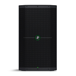 MACKIE Thump212 - Активная 2-полосная акустическая система, 1400 Ватт