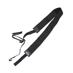 АМС РГК2 - Ремень для классической гитары