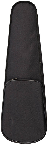 VESTON VSC-14 - Скрипка 1/4