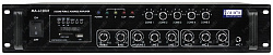 PROAUDIO MA-6120UF - Трансляционный микшер-усилитель