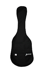 Mustang ЧГЭ0 Чехол для электрогитары