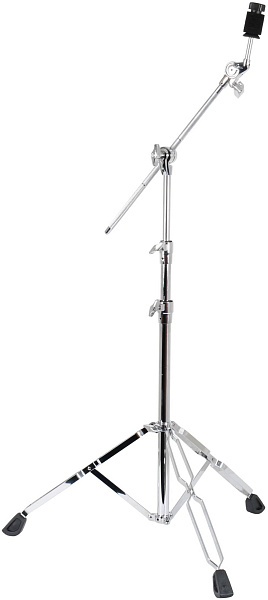 TAMA HC82W - Стойка для тарелки прямая
