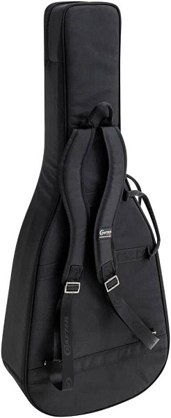 CRAFTER SRP D-36e - Гитара электроакустическая шестиструнная