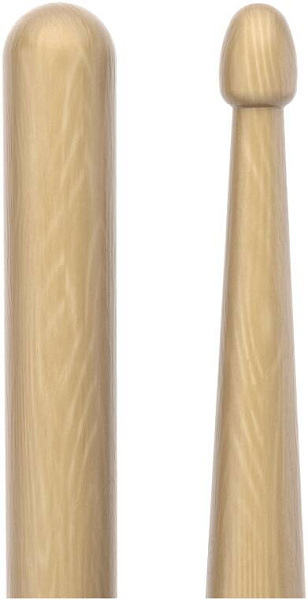 PRO MARK RBH565AW - Барабанные палочки орех