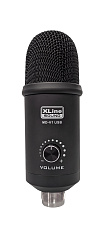 XLine MD-V1 USB STREAM - USB-микрофон для стрима