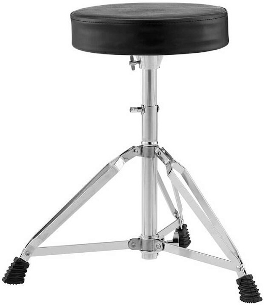 PEARL RS585C/C707 - Ударная установка акустическая