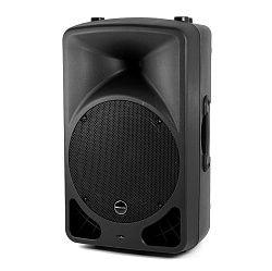 Invotone IPS12A Активная акустическая система, 1200 Вт, 119 дБ SPL.