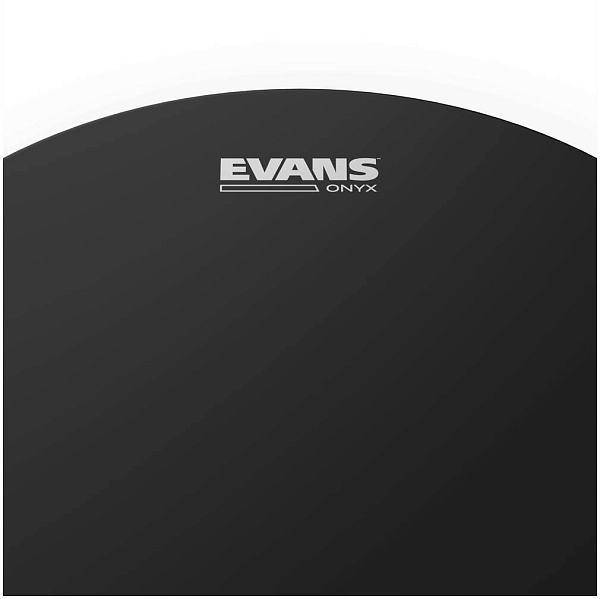 EVANS B13ONX2 - Пластик 13"