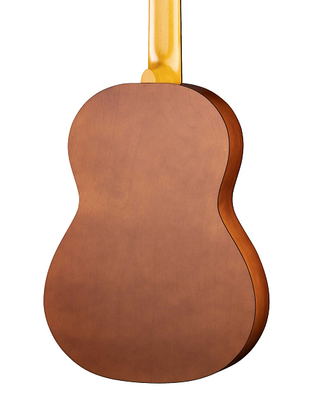 GC-SB20-4/4 - Классическая гитара, Presto