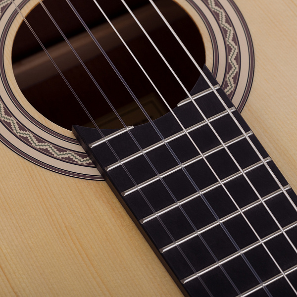 ROCKDALE Classic C5 - Классическая гитара