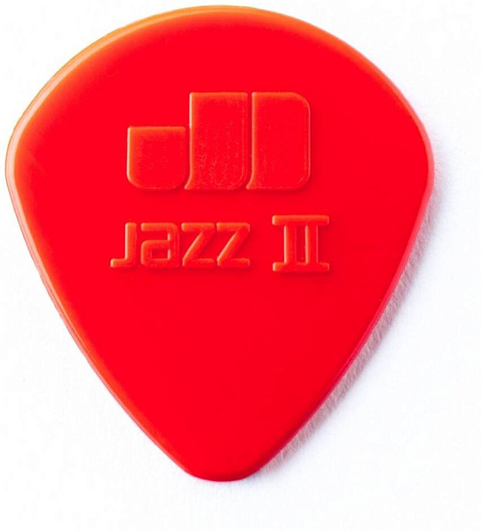 DUNLOP 47P1N- упак. 6 шт - Набор медиаторов