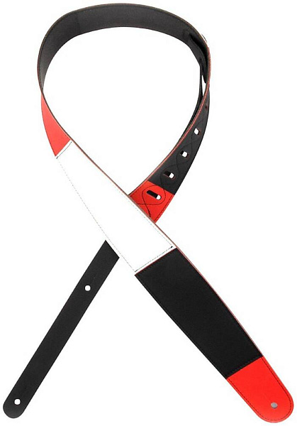 PLANET WAVES L25W 1410 - Ремень для гитары
