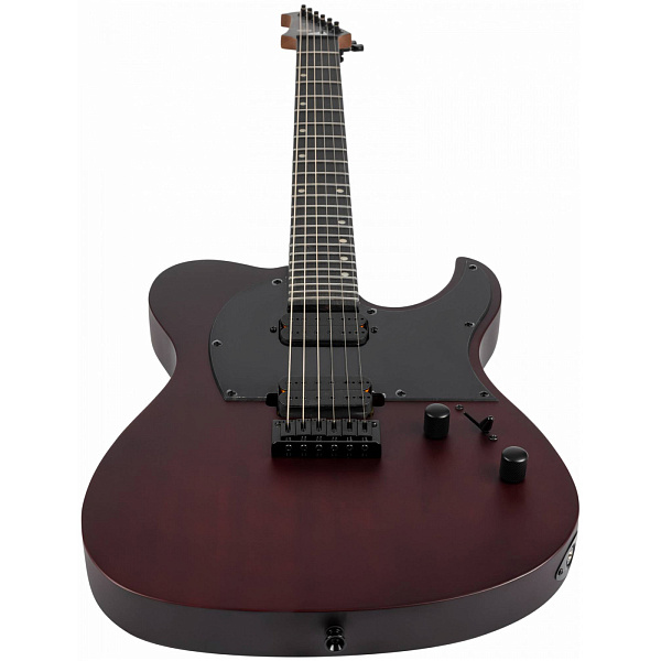 SPIRA T-400 MWR - Электрогитара