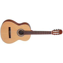 ALVARO №27 Классическая гитара.