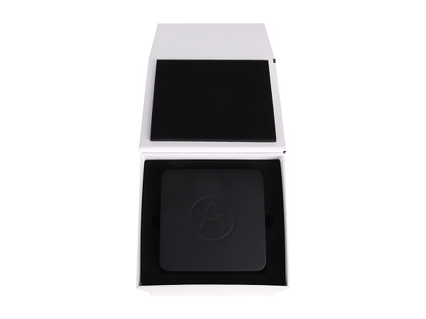 Arturia Audiofuse Rev2 - Аудиоинтерфейс USB