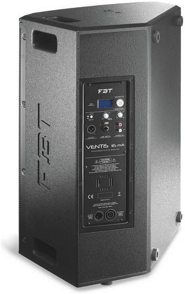 FBT VENTIS 115MA - Сценический монитор